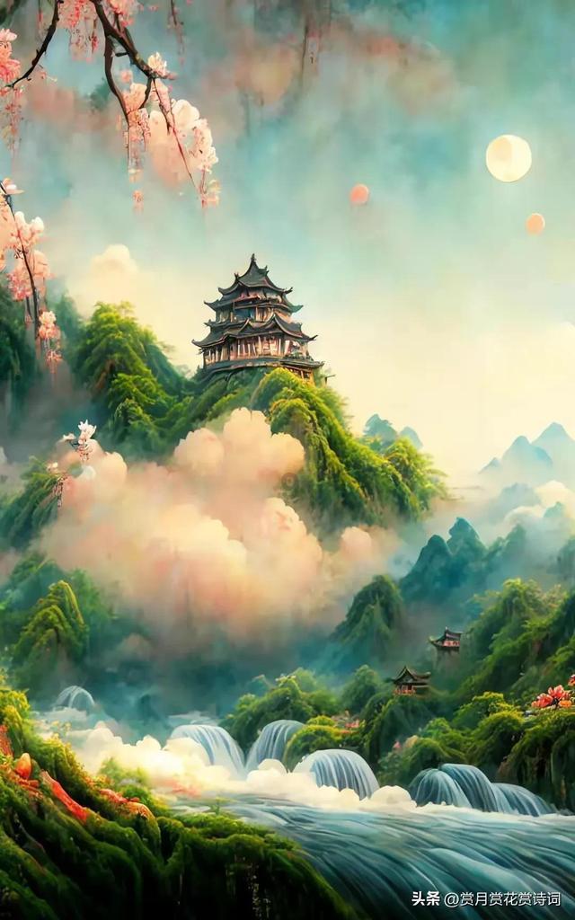 58问答交流平台—空腹喝咖啡会瘦吗?喝咖啡真的能减肥吗?专业答疑解惑