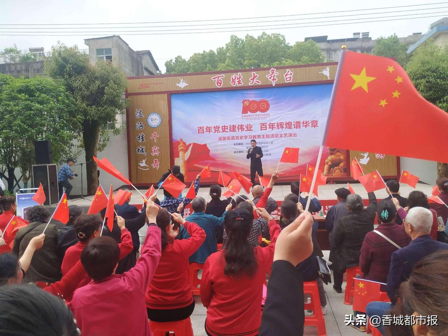 探索春节是怎么来的呢？ ｜加入知识星球平台